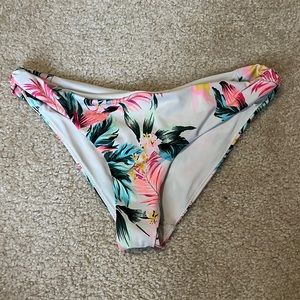Bikini - Bottoms